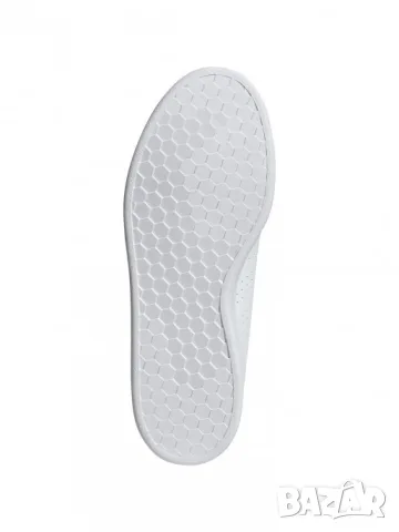 ADIDAS Обувки Advantage, снимка 6 - Ежедневни обувки - 55353926