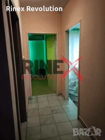 Тристаен апартамент под наем Център, снимка 14 - Апартаменти - 55630338