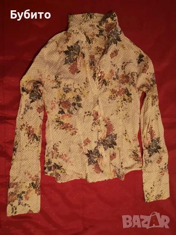 Valentino 