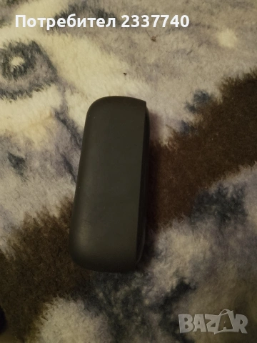 icons , снимка 4 - Електронни цигари - 54009998