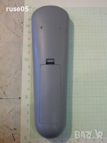 Дистанционно работещо - 91, снимка 3 - Дистанционни - 54160049