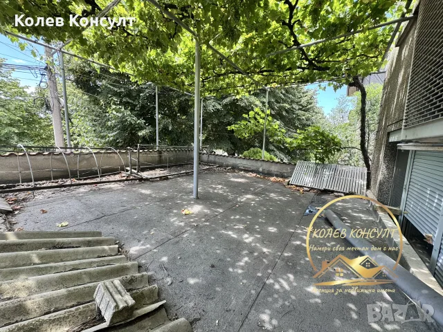 двуетажна къща град Димитровград ,кв.Раковски, снимка 2 - Къщи - 55543925