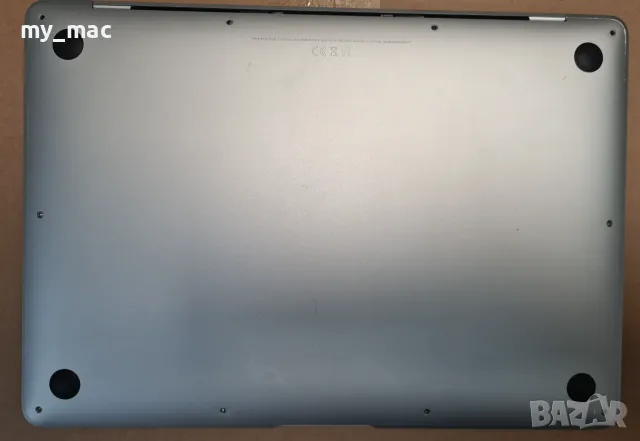 macbook A1932 13.3 за части, снимка 3 - Части за лаптопи - 55477332