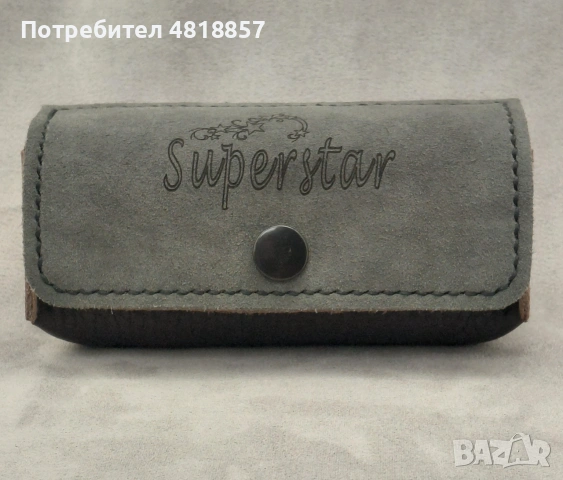 Аксесоар за е-цигара, снимка 4 - Други - 54803640