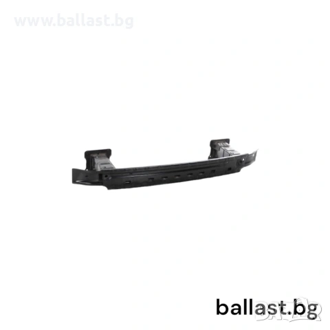 Греда задна броня A2926100000 GLE W292