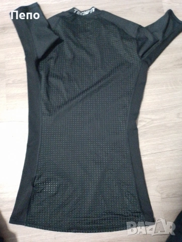 Тениска Adidas , снимка 3 - Тениски - 54173520