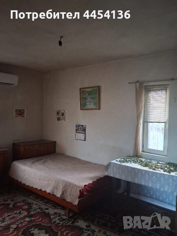 Продавам къща в село Пчелник, обл. Варна, снимка 13 - Къщи - 55022995