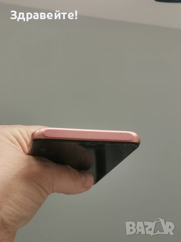 Samsung Galaxy A03 Core, снимка 3 - Samsung - 54975581
