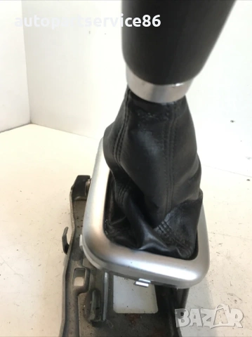 Лост за скоростен механизъм за Suzuki Liana 1.4 Ddis (2004)