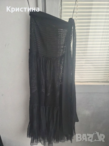 AVIN плажен сет, снимка 6 - Комплекти - 55008975
