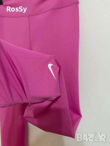Клин Nike , снимка 3 - Клинове - 54543894