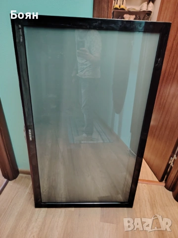 Телевизор Самсунг Плазма 50