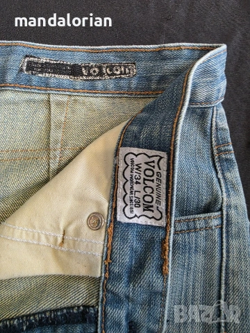 спортни volcom, dynastar, ripened,McKinley, salewa, mountain hardware, millet, mammut, patagonia , снимка 12 - Якета - 54614063