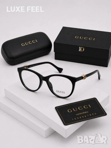 Armani ✨Bvlgari✨Tom Ford ✨ Gucci ✨, снимка 3 - Слънчеви и диоптрични очила - 54369669