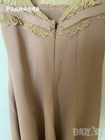 Рокля, снимка 9 - Рокли - 45901824