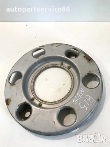 Капачка на джанта за Mercedes Atego (1998-2005) A9704010025