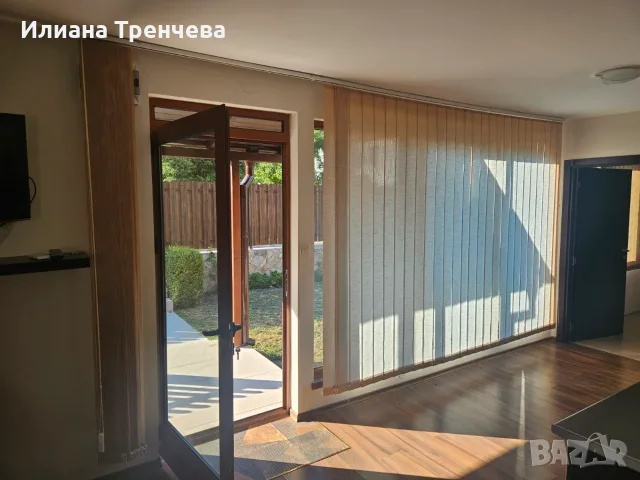 Продавам къща с.Кременик, снимка 10 - Къщи - 55654607
