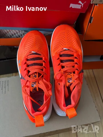 Дамски Nike ZoomX Zegama Trail 2