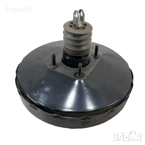 Серво усилвател Mitsubishi Lancer X (GS44S) 2007-2017 ID: 159413