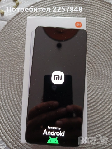 Redmi Note 13 Pro, снимка 5 - Xiaomi - 55164593