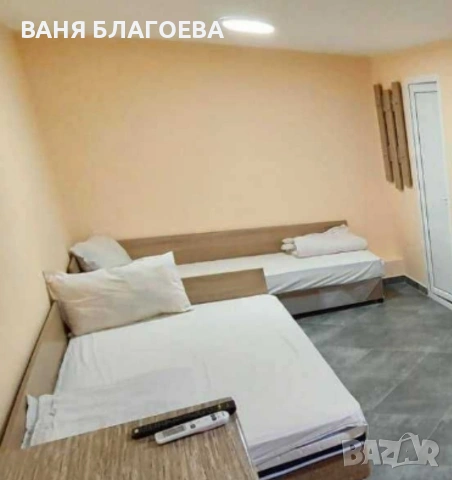 Стаи под наем в с.Голяновци, общ.Костинброд, снимка 4 - Стаи под наем - 54918665