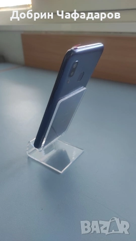 Samsung Galaxy A20e, снимка 2 - Samsung - 55070836