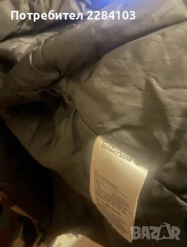 Якета Levi’s и Timberland, снимка 15 - Якета - 55436617
