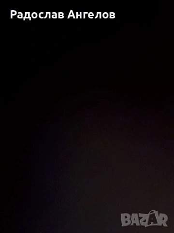 iPhone 13 64GB много добро състояние(тази седмица ще пристигне и ще кача снимките)