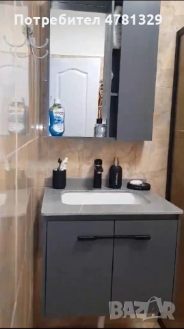 Къща в село Старосел, снимка 15 - Къщи - 54380686