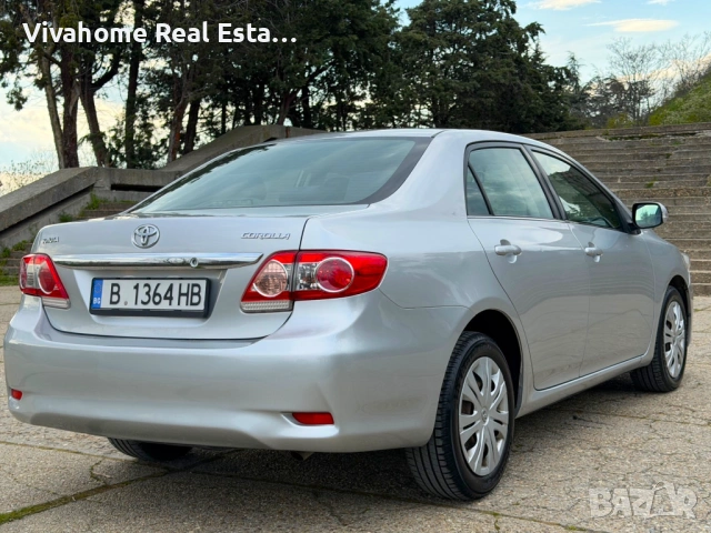 Автомобил под наем гр. Варна / Rent A Car Varna, снимка 4 - Транспорт под наем - 54595555