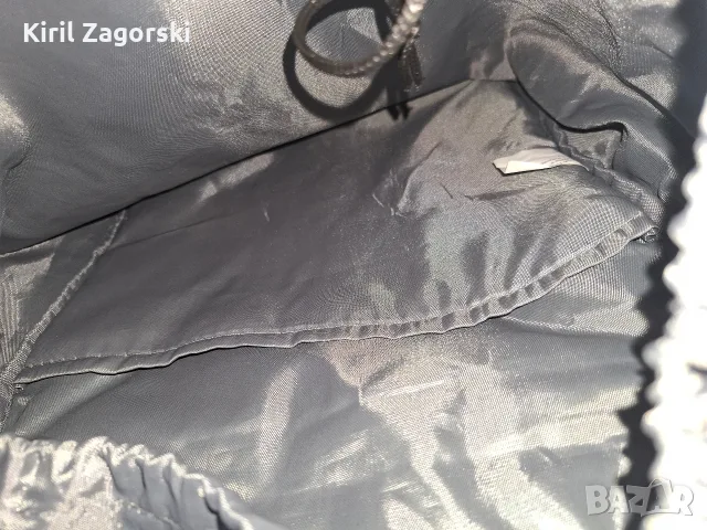 Раница унисекс за лаптоп или таблет, снимка 5 - Раници - 55416509