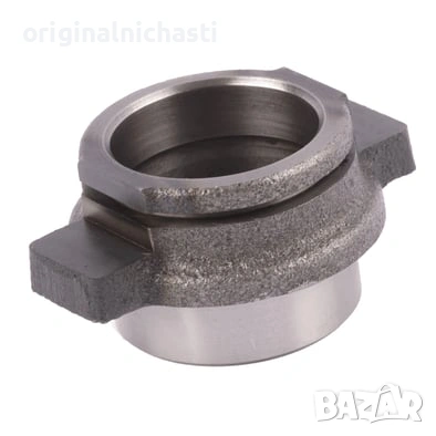 Муфа 3050122104 30501-22104 основа аксиален лагер НИСАН НАВАРА ПАТФАЙНДЕР NISSAN NAVARA PATHFINDER