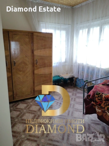 Самостоятелна къща в Димитровград кв. Славянски, снимка 7 - Къщи - 49902574