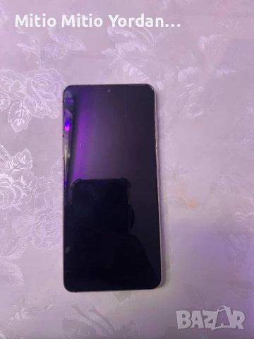Galaxy S21 5G, снимка 4 - Samsung - 54393477