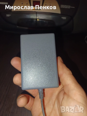 PS 1 захранване , снимка 2 - PlayStation конзоли - 54307097