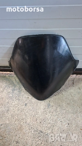 слюда за Honda Forza 250 2005-2008