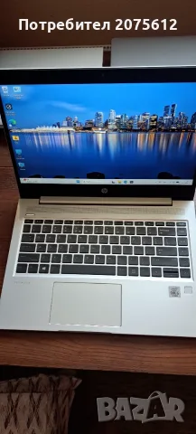 Лот лаптопи HP - РАЗПРОДАЖБА!, снимка 3 - Лаптопи за дома - 53097939