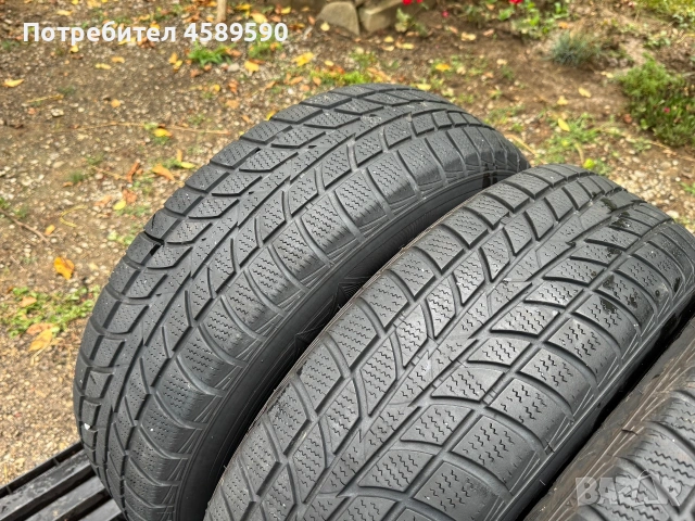 4бр.Алуминиеви джанти 15цола 5x114.3+ГУМИ за Honda Cr-V,Civic,HR-v,Fr-v, снимка 14 - Гуми и джанти - 55281597