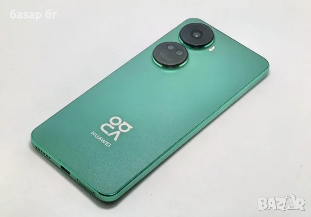 Huawei Nova 12Se