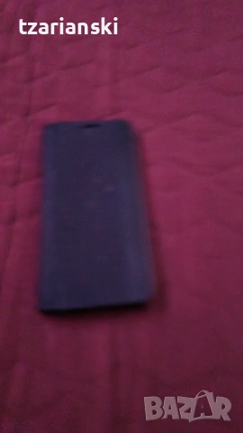 Продавам телефон samsung galaxy s21 256gb , снимка 5 - Други - 54208905