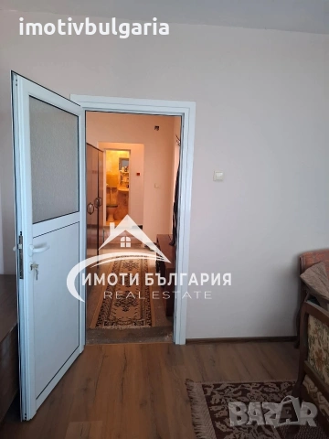 Двустаен апартамент в гр. Сопот , снимка 5 - Апартаменти - 54779105