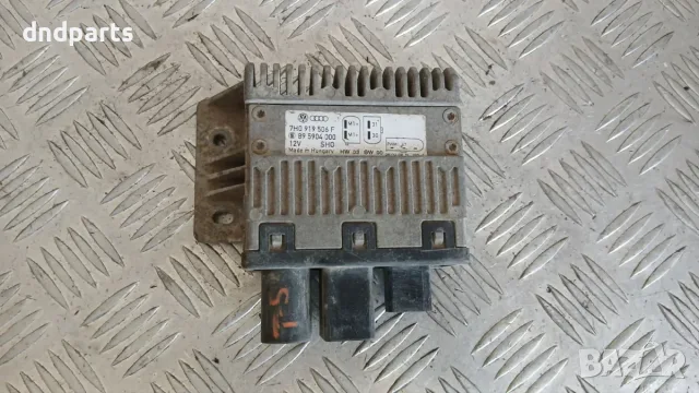 Модул VW Transporter T5 2007 7H0919506F 895904000