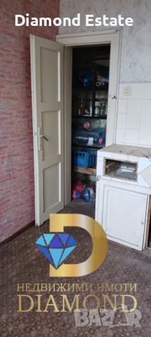Апартамент в Димитровград - Център, снимка 10 - Апартаменти - 54024049