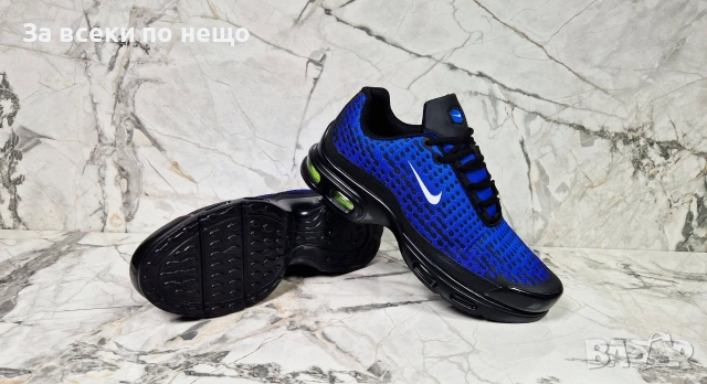 Nike Дамски Маратонки👟Дамски Спортни Обувки Найк - Различни Цветове Код P2672, снимка 8 - Маратонки - 55046665