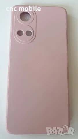 Huawei Nova Y61 Huawei Honor X7 калъф case , снимка 7 - Калъфи, кейсове - 55625518