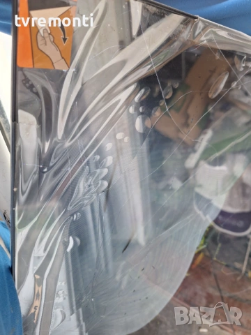 POWER BOARD, PW.A100W2.772,for TCL модел 50T6C 50inc DISPLAY LVU550NDAL , снимка 9 - Части и Платки - 54091667