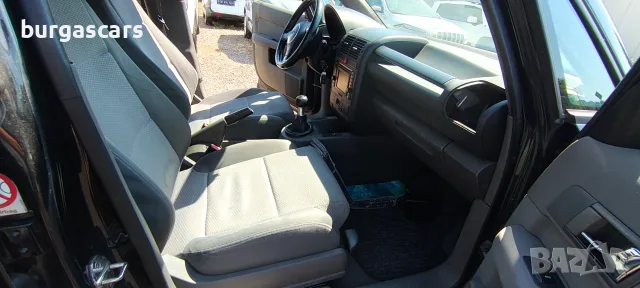 Audi A2 1.4TDI - 75к.с. 2001г, 1350 евро, снимка 11 - Автомобили и джипове - 55639985