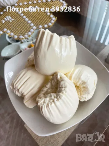 Домашни Продукти , снимка 6 - Домашни продукти - 55691708