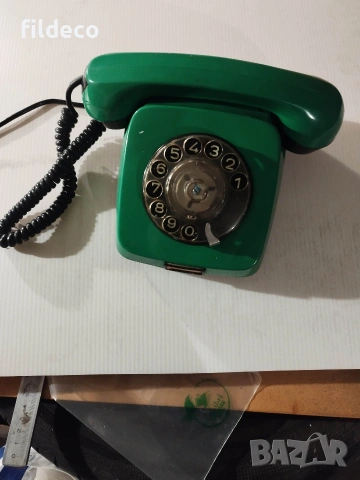 телефон с шайба тетро