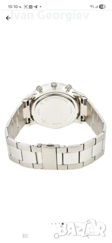 Fossil 5384, снимка 5 - Мъжки - 54066775